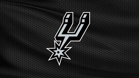 San Antonio Spurs Tickets | 2022 NBA Tickets & Schedule | Ticketmaster