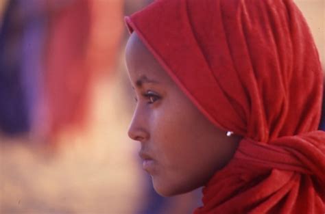 Are ordinary Tuaregs becoming Mali conflict scapegoats? | New ...