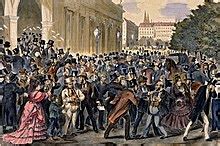 Panic of 1873 - Wikipedia