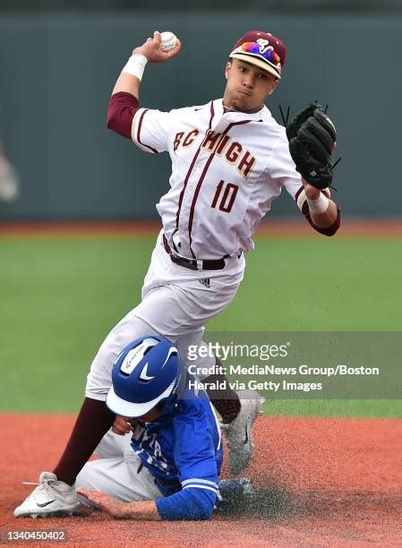 Braintree College Photos and Premium High Res Pictures - Getty Images