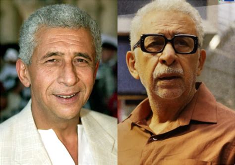 Naseeruddin Shah on The Kerala Story, Jaane Bhi Do Yaaro and comparison ...