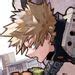 An icon | My hero academia episodes, Bakugo katsuki fanart cute, Hottest anime characters