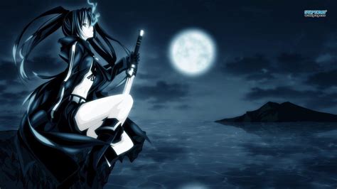 1366X768 Anime Wallpapers - Top Free 1366X768 Anime Backgrounds - WallpaperAccess