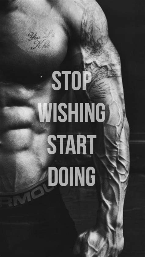 Pin by Critical Fitness on Hold the Line | Gym motivation wallpaper ...