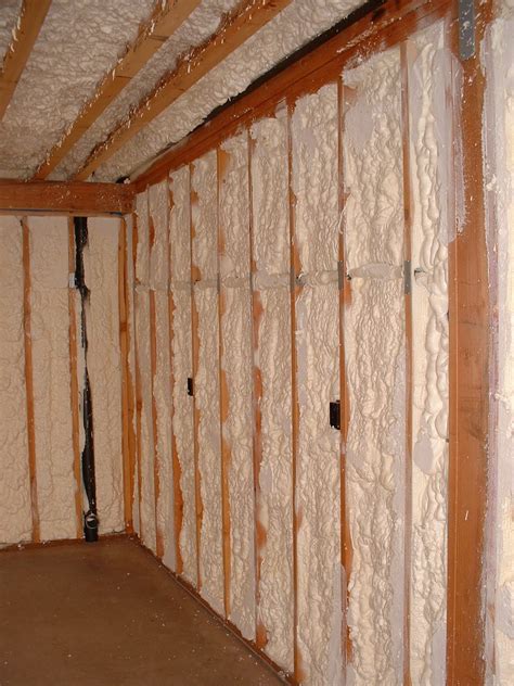 Basement Floor Insulation Methods – Flooring Tips