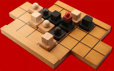 The 50 Best Two-Player Board Games [For Any And All Ages]