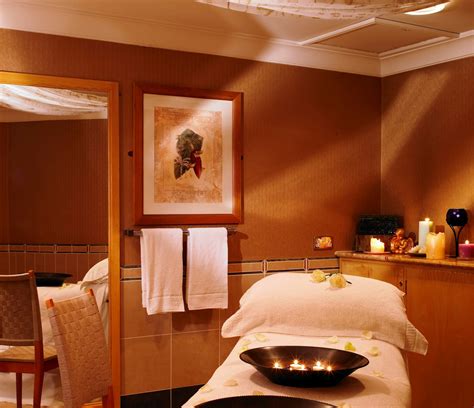 Delta Hotels by Marriott Manchester Airport | Luxury Cheshire Spa | SpaSeekers.com