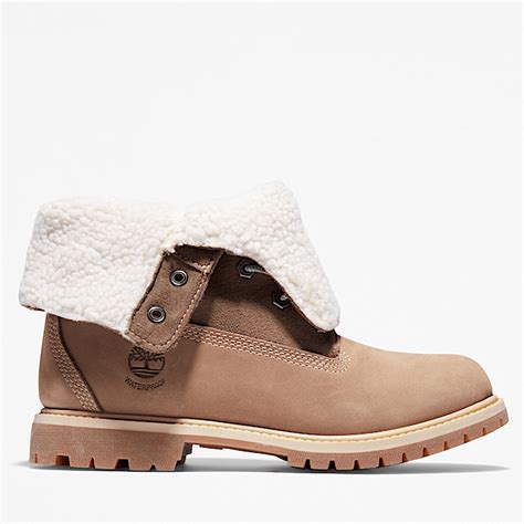 Waterproof Winter Boots | Timberland | Timberland US