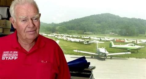 Sussex Airport owner is ordered to repay $372,000 he embezzled from FAA - nj.com