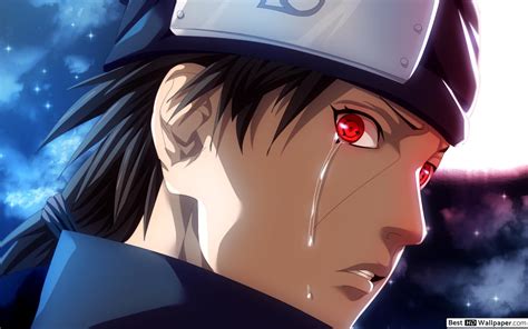 Itachi Crying Wallpapers - Top Những Hình Ảnh Đẹp