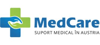 Prețuri – MedCare – Tratamente medicale in Viena Austria. Operatii in strainatate. Tratarea ...