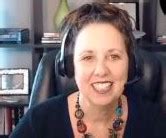 Work With Me - Cheryl Moscal, Educational Advocate