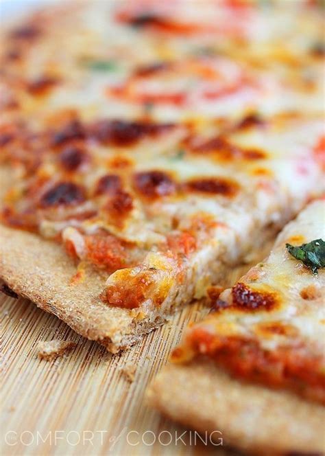 California Pizza Kitchen Honey Wheat Dough Recipe | Wow Blog