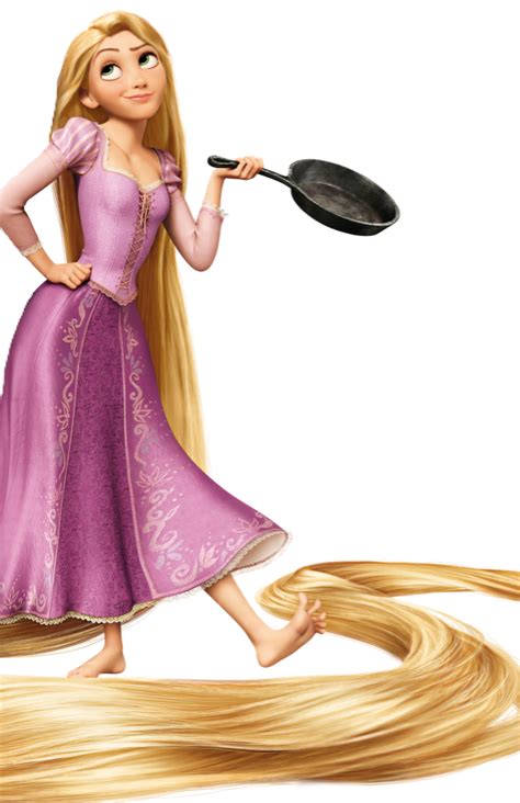 Flynn Rider Rapunzel Tangled Gothel The Walt Disney Company Rapunzel 3060 | The Best Porn Website