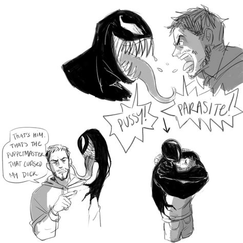 tire00 | Venom comics, Marvel venom, Venom