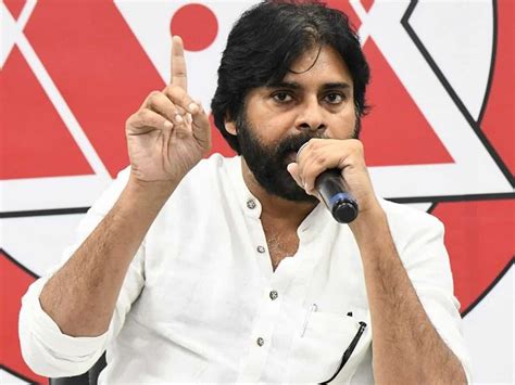 Outstanding Collection of Full 4K Janasena Images - Over 999 Top Picks