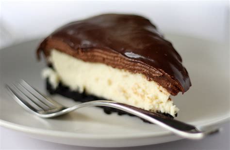 Chocolate Mousse Cheesecake | Tasty Kitchen: A Happy Recipe Community!