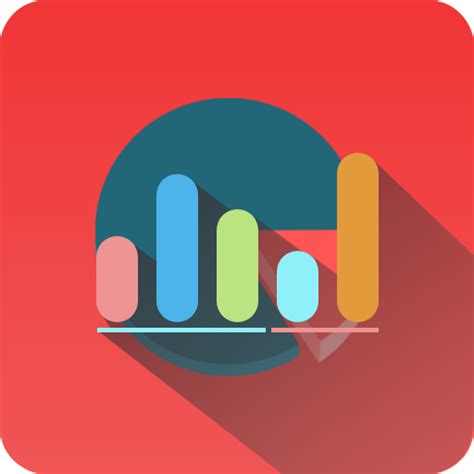 Chart Graph Maker - Apps on Google Play