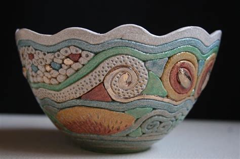 Unavailable Listing on Etsy | Coil pottery, Pottery, Pottery bowls