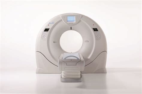 LOW DOSE CT – Medical Imaging Bankstown