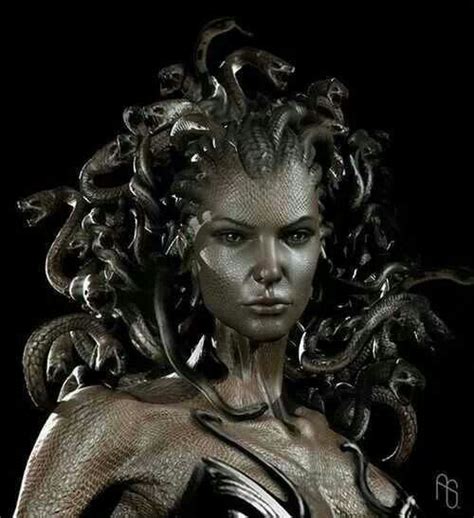 Medusa | Medusa art, Medusa, Greek mythology