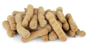 Tamarind Pods - Jupix International Trading Co., Thoothukudi, Tamil Nadu