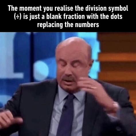 Dr. Phil memes!!!! : r/ComedyCemetery