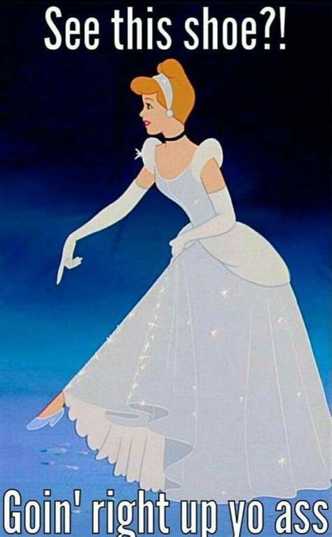 Pin by Lestina Wade on Funny memes | Cinderella disney, Disney dresses, Cinderella