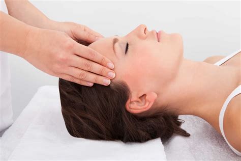 Manual Lymphatic Drainage | Holistic therapy centre Feel Good Balham