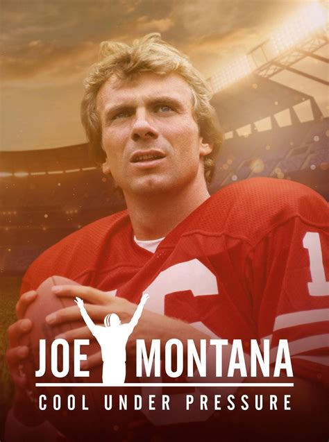 NFL icon Joe Montana, wife Jennifer recall heartwarming moment of 49ers ...