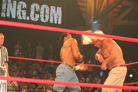 File:Jay Lethal vs. Ric Flair.jpg - Wikipedia, the free encyclopedia