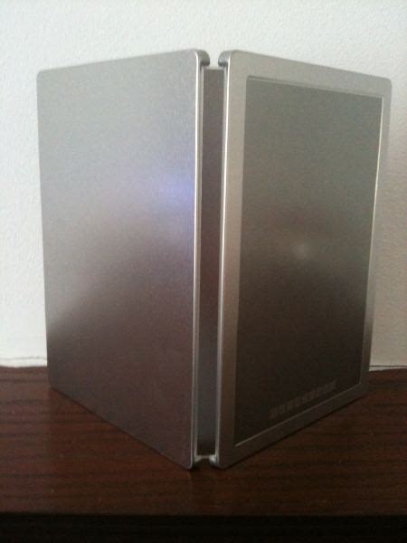 So, who wants some blank steelbooks? - Collectors Edition Forums