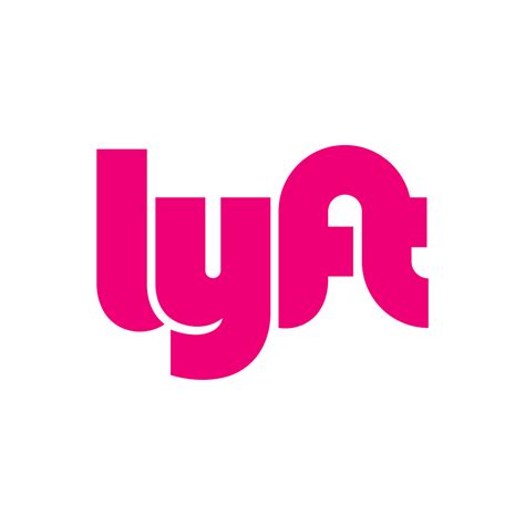 Lyft-logo-2 | Auditions Free