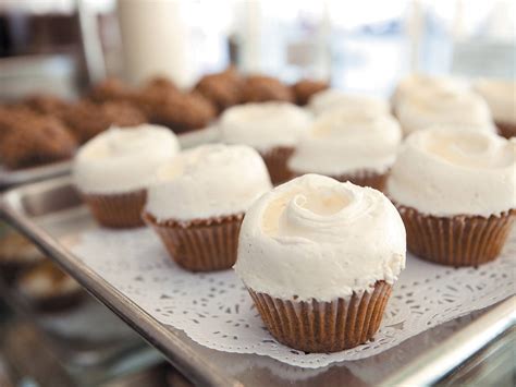 Best cupcakes in Chicago: Bakeries and trucks for the sweet treat