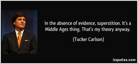 Tucker Carlson Quotes. QuotesGram