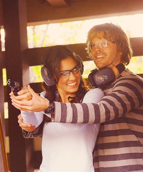 Deeks&Kensi - Deeks and Kensi Photo (32724199) - Fanpop