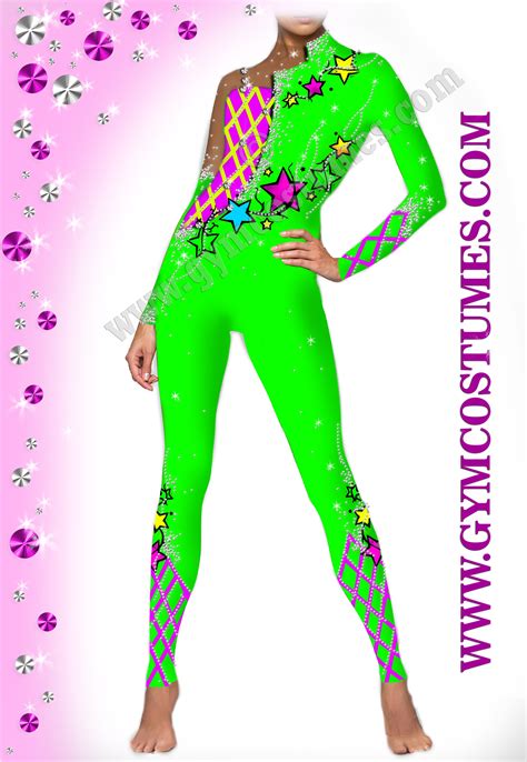 Acrobatics suit for sale. All sizes, all colors.Fast production ...