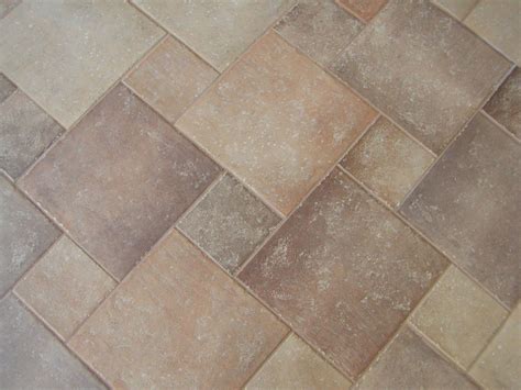 Slate Tile Floor Images – Flooring Tips