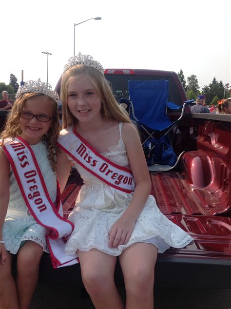 rogerson – Matt Leverton’s National American Miss (NAM) Pageants Blog