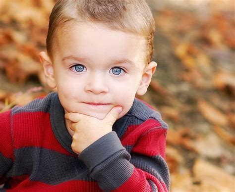 Pretties blue eyes!!! Kids Photography Boys, Family Photography, Photography Poses, Preschool ...