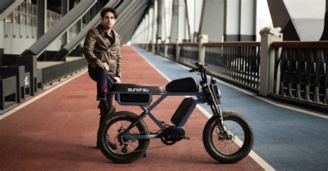 These are the longest-range electric bikes you can buy right now ...