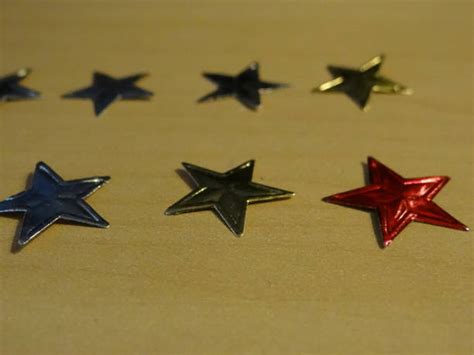 Gold Star Stickers Photos Stock Photos, Pictures & Royalty-Free Images - iStock
