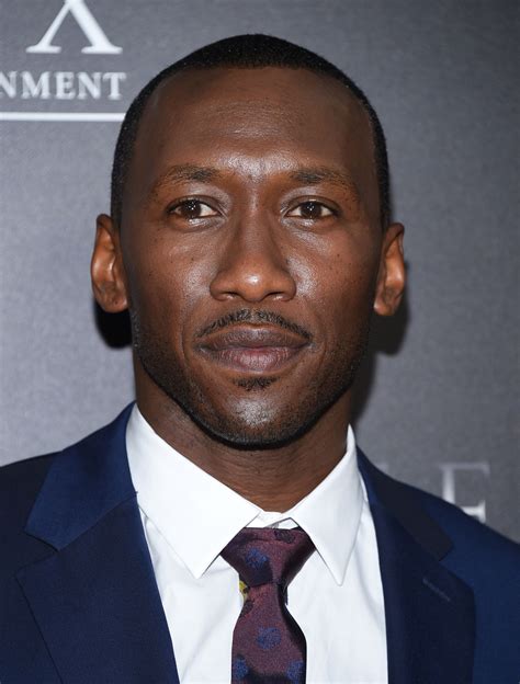 True Detective: Mahershala Ali in Talks for Season Three of HBO TV ...