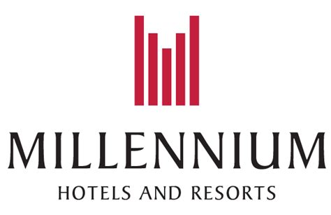 Hotelbeds Group Partners with Millennium Hotels and Resorts | GTP Headlines