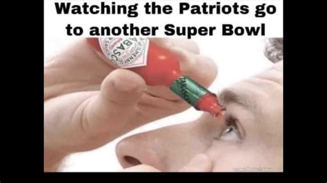 Watching the Patriots go to another Super Bowl : r/buffalobills