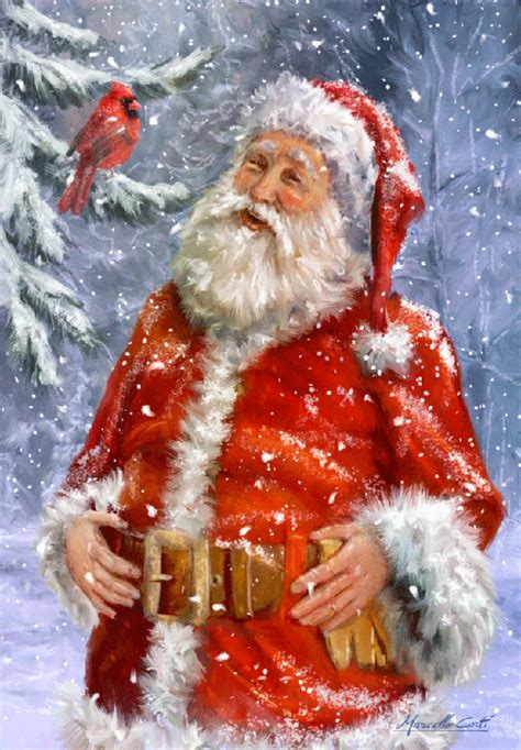 Фото, автор Soloveika на Яндекс.Фотках Christmas Memory, Noel Christmas ...