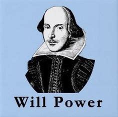 56 Shakespeare ideas | shakespeare, teaching shakespeare, shakespeare quotes