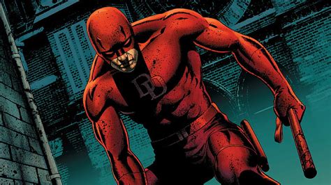 Daredevil 1080P, 2K, 4K, 5K HD wallpapers free download | Wallpaper Flare