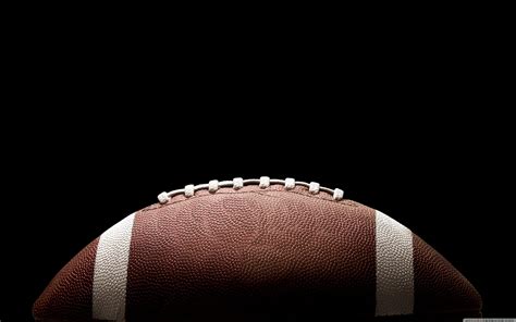 Football Ball Wallpapers - Top Free Football Ball Backgrounds - WallpaperAccess