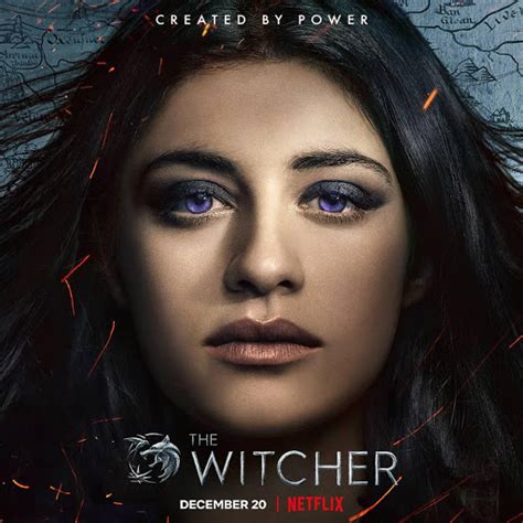 Movie Review: Netflix has not disappointed once again with The Witcher